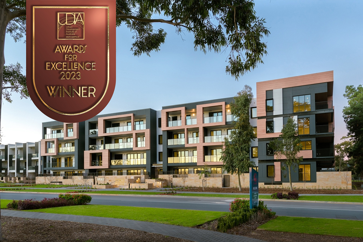 The wonderful properties of Cedar - Cedar Imports Australia