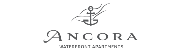 Ancora Apartments Logo