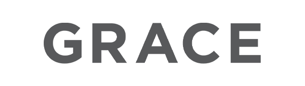 Grace Apartments Logo
